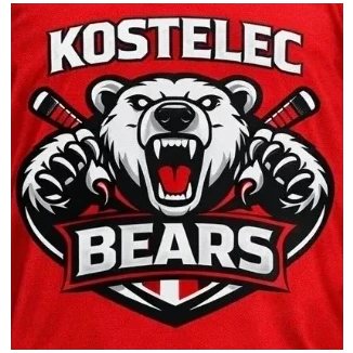 Bears Kostelec