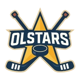 OLSTARS