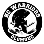 Warriors