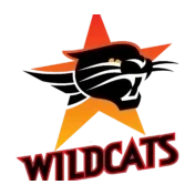 WildCats